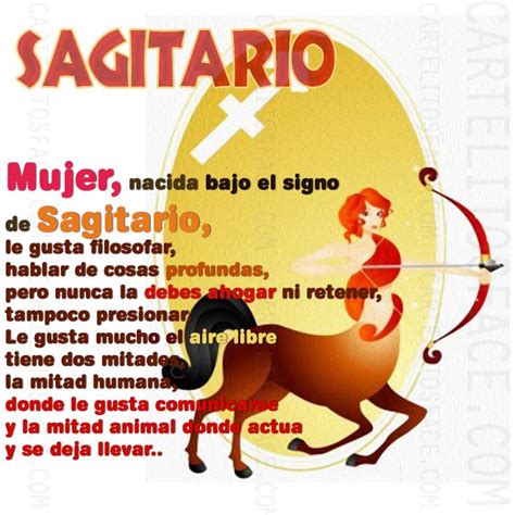 sagitario en el sexo|Claves astrológicas para el mejor sexo de Sagitario: Guía de。